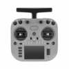 TX15 Radio Controller (ELRS / M2)