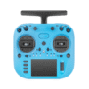 TX15 Radio Controller (ELRS / M2)