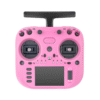 TX15 Radio Controller (ELRS / M2)