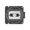 AG02 CNC Hall Gimbals for TX15 & TX16S & Boxer Radio