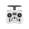 Pocket Crush Radio Controller (M2)