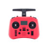 Pocket Crush Radio Controller (M2)