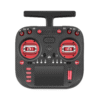 TX15 Max Radio Controller (ELRS / M2)