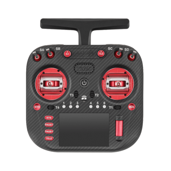 TX15 Max Radio Controller (ELRS / M2)