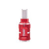 RadioMaster Switch Nut Tool