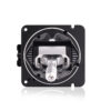 AG01 CNC Hall Gimbals for TX16S & Boxer