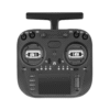 TX15 Max Radio Controller (ELRS / M2)