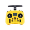 Pocket Crush Radio Controller (M2)