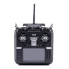 TX16S Mark II Radio Controller (Mode 2)
