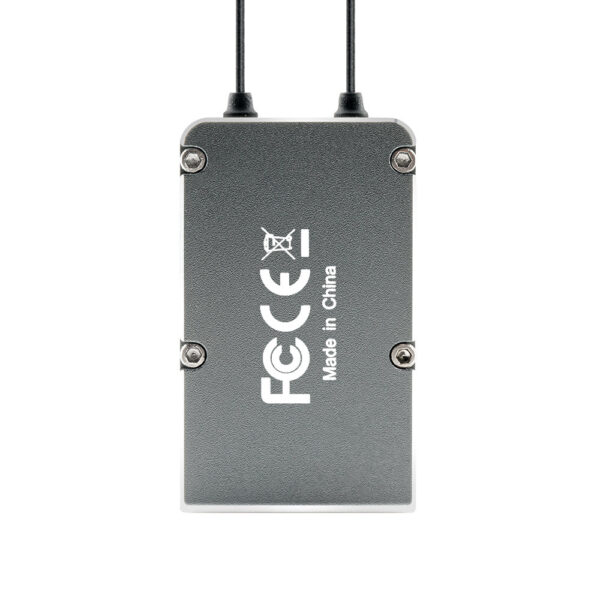 [Pre-order] NEXUS-XR Helicopter Flight Controller Integrated 2.4GHz ExpressLRS Receiver - Image 13