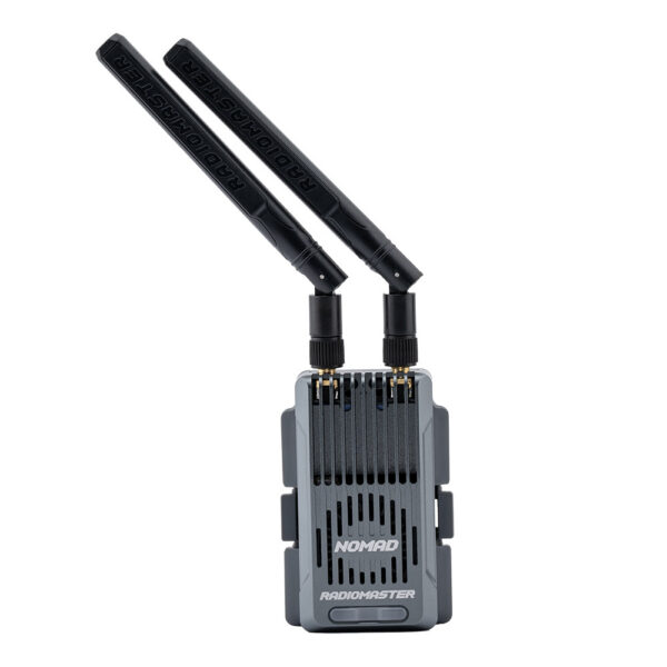 Nomad Dual 1-watt Gemini Xrossband ExpressLRS Module - Image 7