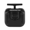 TX15 Max Radio Controller (ELRS / M2)