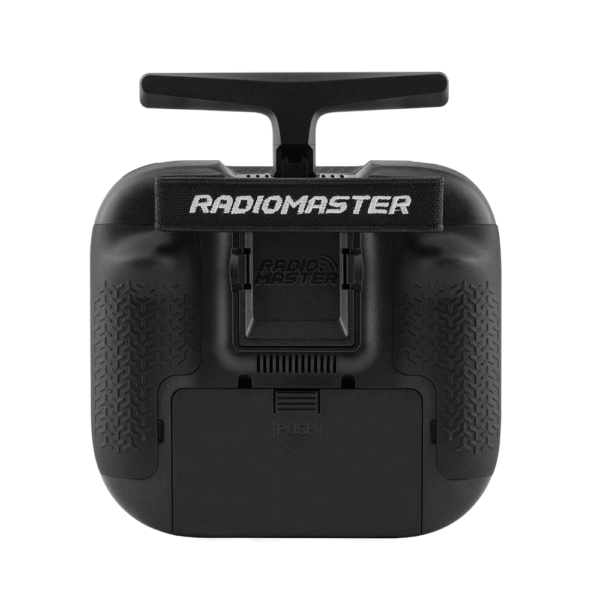 [Pre-order] TX15 Max Radio Controller (ELRS / M2) - Image 12
