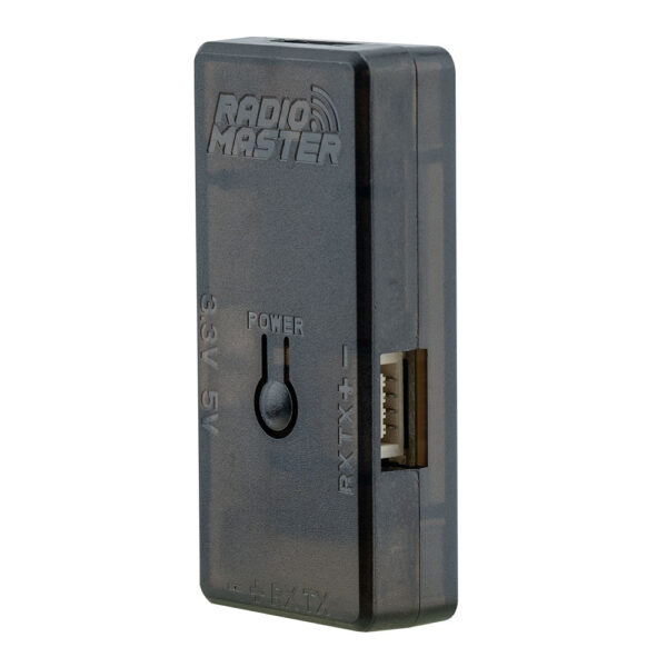 RadioMaster ExpressLRS USB UART Flasher V2 - Image 3