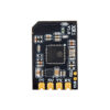 XR1 Nano Multi-Frequency ExpressLRS Receiver
