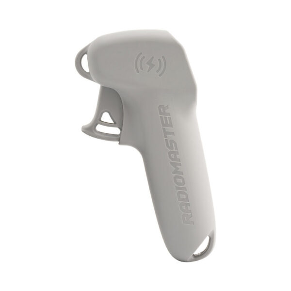 WT100 Wireless Throttle Controller for Electric Surfboards, Skateboards, and E-foils - Image 5