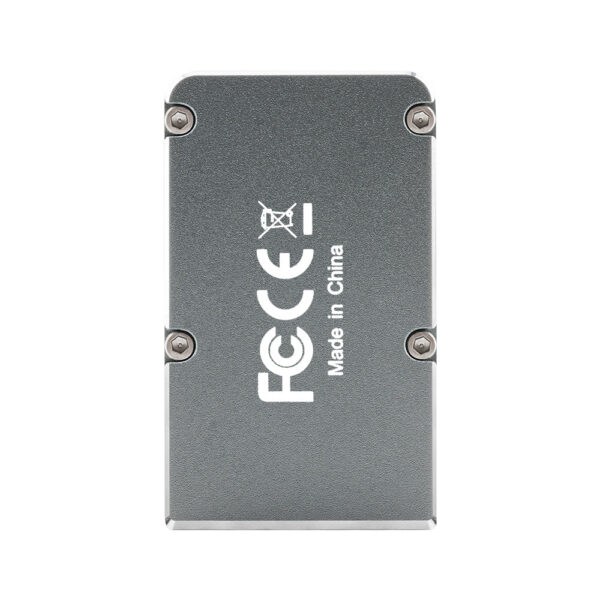 [Pre-order] NEXUS-X Helicopter Flight Controller - Image 13