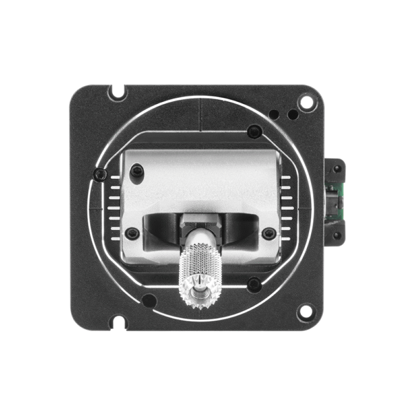 [Pre-order] AG02 CNC Hall Gimbals for TX15 & TX16S & Boxer Radio - Image 18