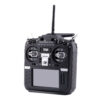 TX16S Mark II Radio Controller (Mode 2)