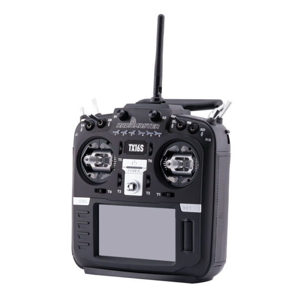 TX16S Mark II Radio Controller (Mode 2) - Image 5