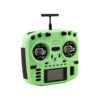 TX15 Radio Controller (ELRS / M2)