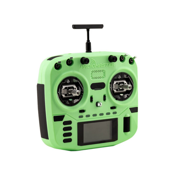 [Pre-order] TX15 Radio Controller (ELRS / M2) - Image 14