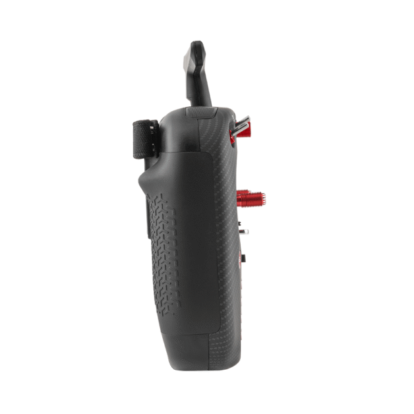 [Pre-order] TX15 Max Radio Controller (ELRS / M2) - Image 13