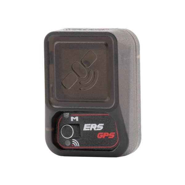 ERS-GPS – Precision GPS Sensor for compatible ExpressLRS PWM receivers - Image 2