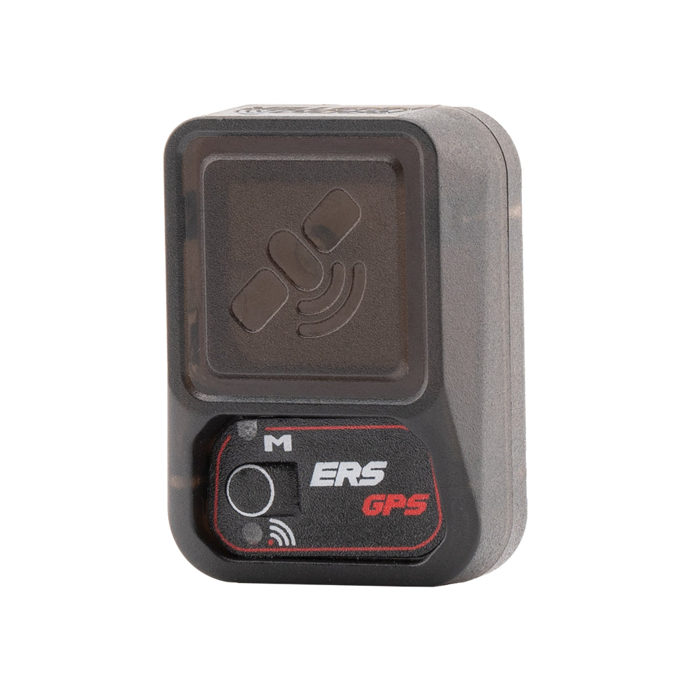 ERS-GPS – Precision GPS Sensor for compatible ExpressLRS PWM receivers - Image 2