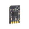 XR1 Nano Multi-Frequency ExpressLRS Receiver