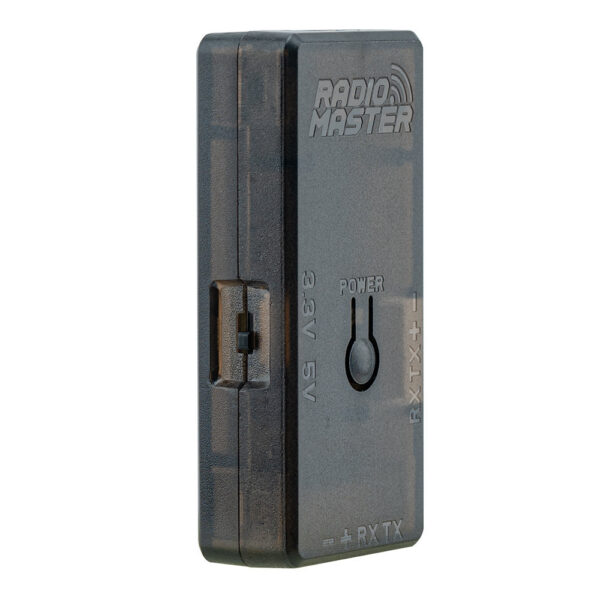 RadioMaster ExpressLRS USB UART Flasher V2 - Image 6