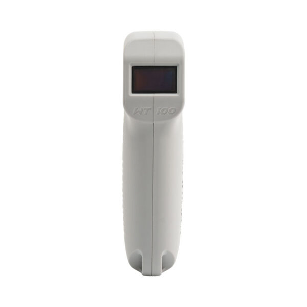 WT100 Wireless Throttle Controller for Electric Surfboards, Skateboards, and E-foils - Image 6