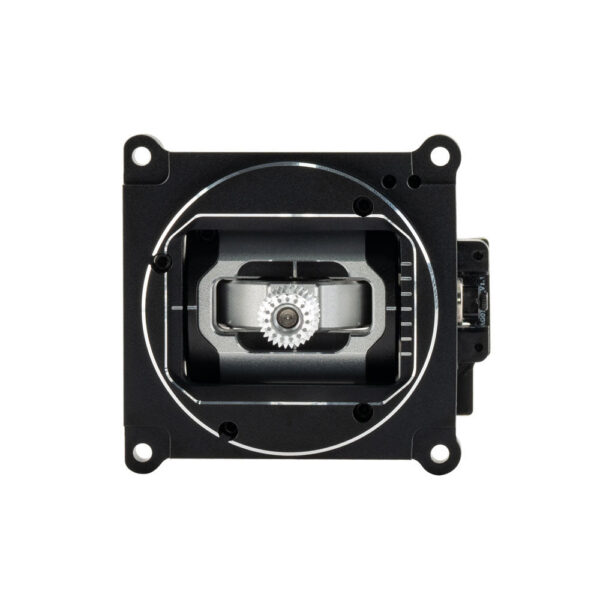 AG01-V CNC Metal Gimbal Set - Image 2