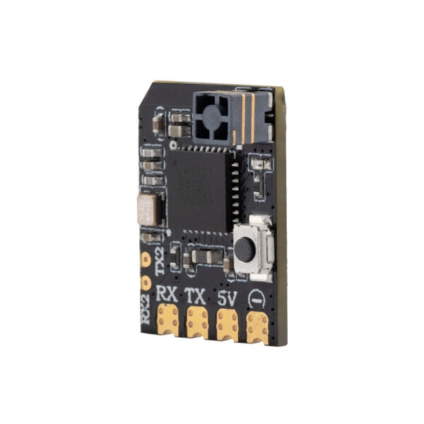 XR2 Nano 2.4GHz ExpressLRS Receiver - Image 5