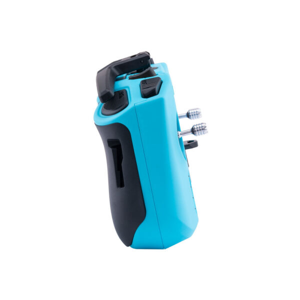Pocket Crush Radio Controller (M2) - Image 11