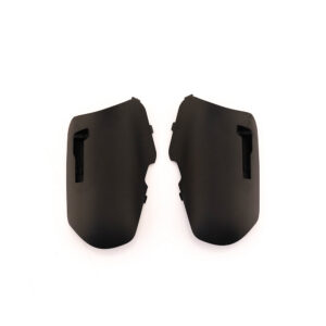 Pocket Rear Grips