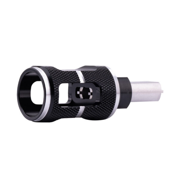 RadioMaster Switch Nut Tool - Image 7