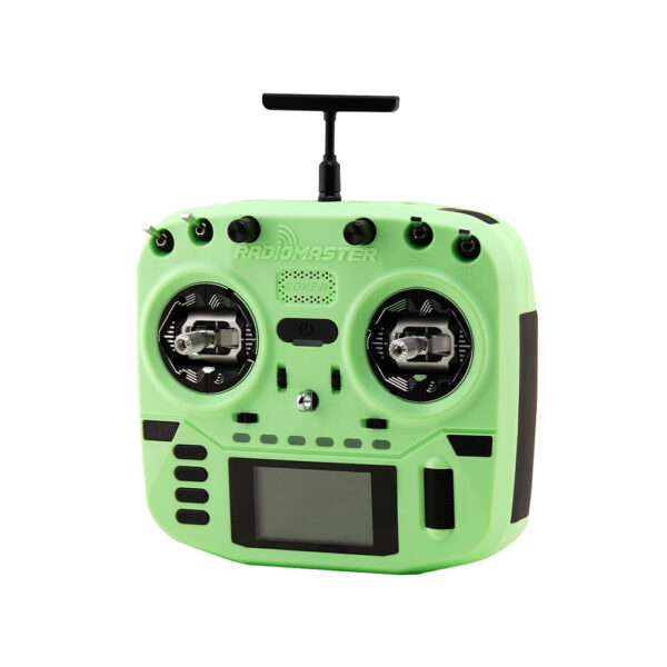 [Pre-order] TX15 Radio Controller (ELRS / M2) - Image 15