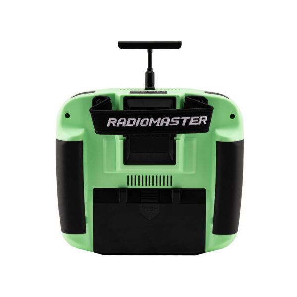 [Pre-order] TX15 Radio Controller (ELRS / M2) - Image 16