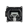 AG01-V CNC Metal Gimbal Set