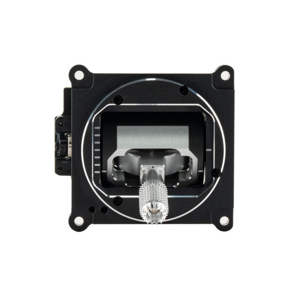 AG01-V CNC Metal Gimbal Set - Image 3