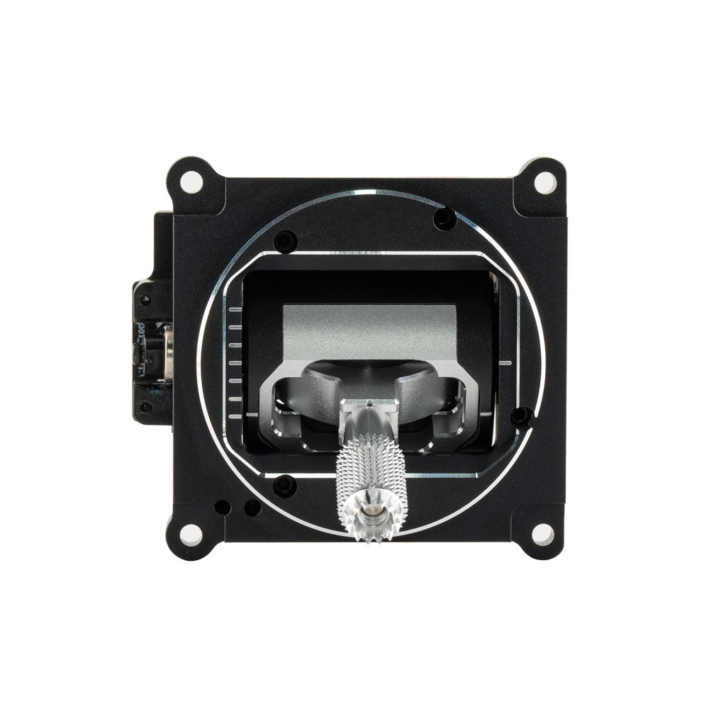 AG01-V CNC Metal Gimbal Set - Image 3