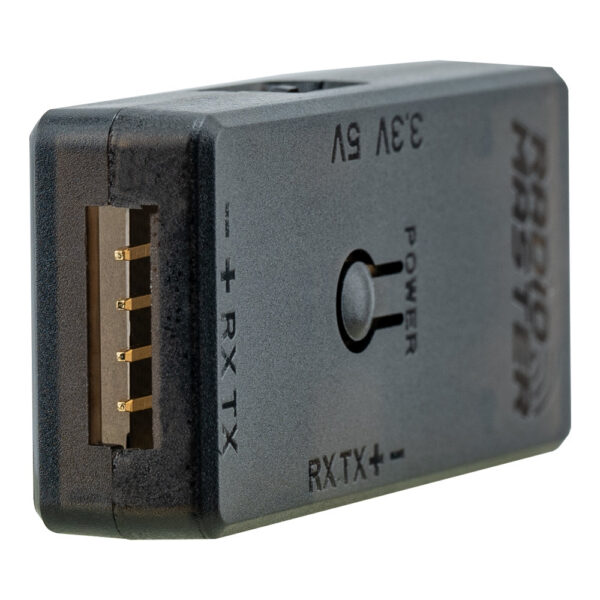 RadioMaster ExpressLRS USB UART Flasher V2 - Image 4