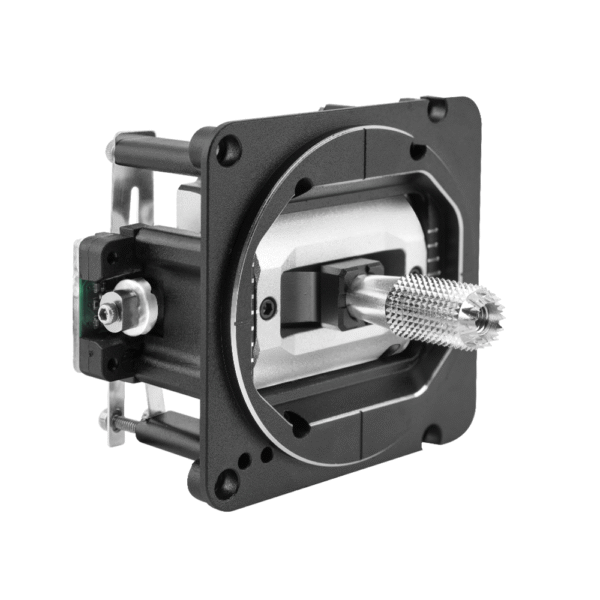 [Pre-order] AG02 CNC Hall Gimbals for TX15 & TX16S & Boxer Radio - Image 17