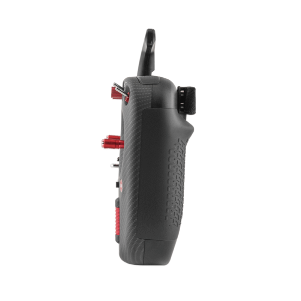 [Pre-order] TX15 Max Radio Controller (ELRS / M2) - Image 14