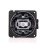 AG01 CNC Hall Gimbals for TX16S & Boxer