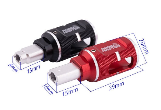 RadioMaster Switch Nut Tool