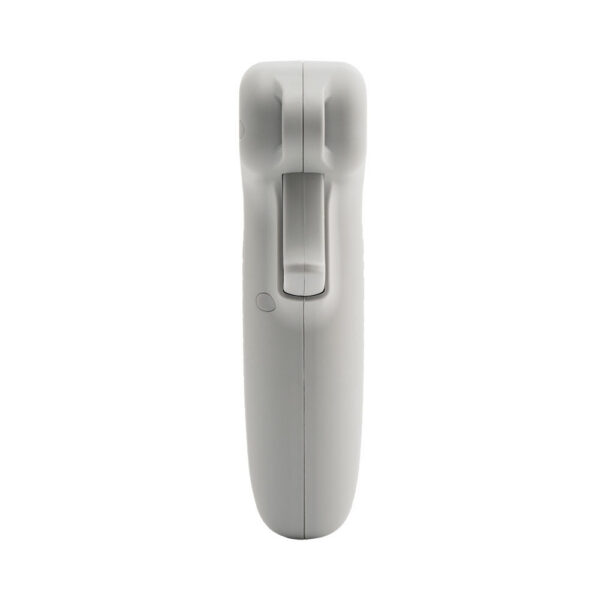 WT100 Wireless Throttle Controller for Electric Surfboards, Skateboards, and E-foils - Image 7