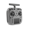 TX15 Radio Controller (ELRS / M2)