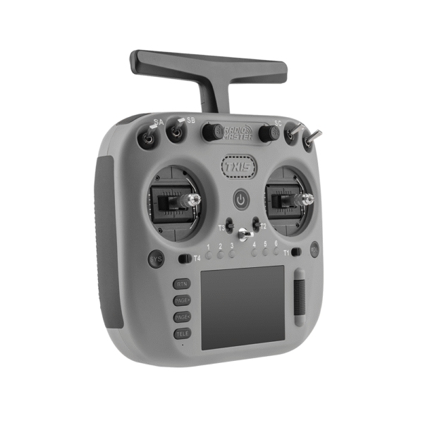 [Pre-order] TX15 Radio Controller (ELRS / M2) - Image 10